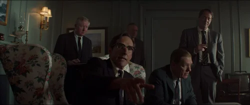 chappaquiddick_frames_frame_294.webp