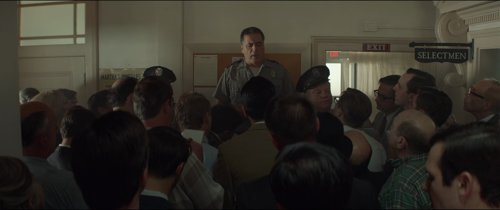 chappaquiddick_frames_frame_296.jpg