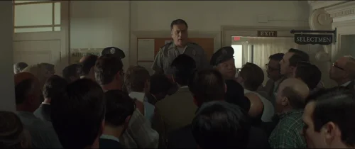 chappaquiddick_frames_frame_296.webp