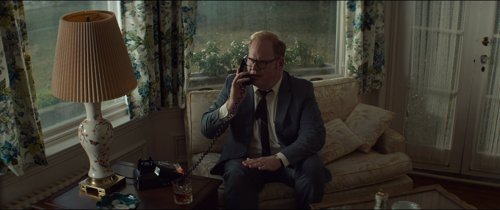chappaquiddick_frames_frame_297.jpg