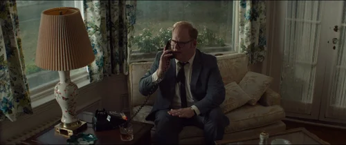 chappaquiddick_frames_frame_297.webp