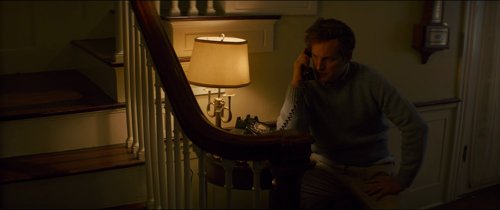 chappaquiddick_frames_frame_299.jpg