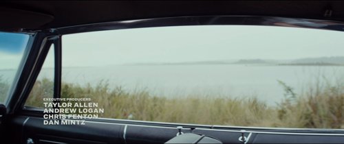 chappaquiddick_frames_frame_29.jpg