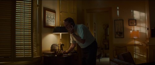 chappaquiddick_frames_frame_302.jpg