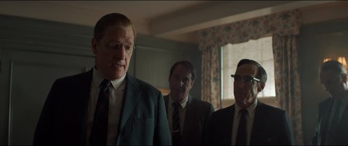 chappaquiddick_frames_frame_304.jpg