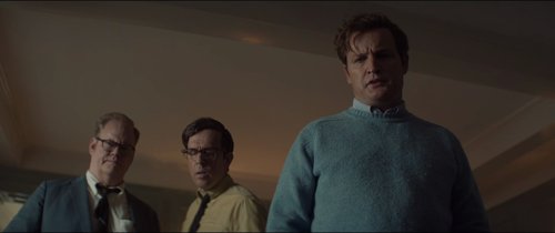 chappaquiddick_frames_frame_307.jpg