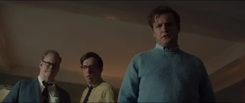 chappaquiddick_frames_frame_307.webp