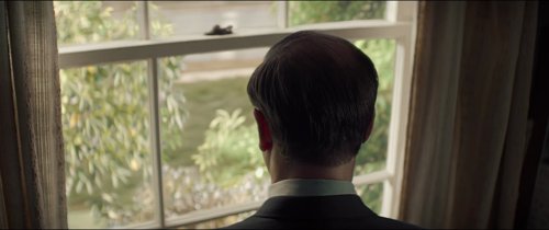 chappaquiddick_frames_frame_308.jpg