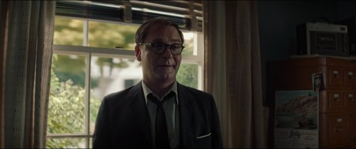 chappaquiddick_frames_frame_309.jpg
