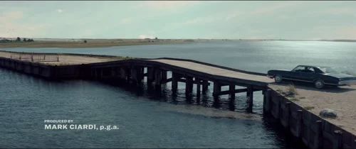 chappaquiddick_frames_frame_30.webp