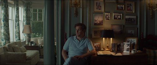 chappaquiddick_frames_frame_310.jpg