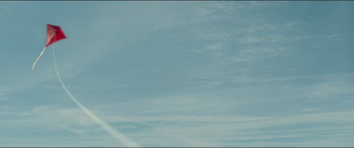 chappaquiddick_frames_frame_311.jpg