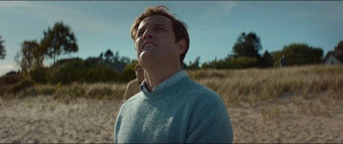 chappaquiddick_frames_frame_312.jpg