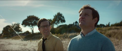 chappaquiddick_frames_frame_314.jpg