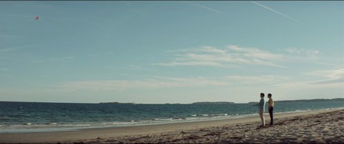 chappaquiddick_frames_frame_317.jpg