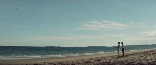 chappaquiddick_frames_frame_317.webp