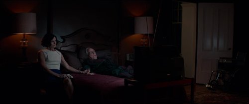 chappaquiddick_frames_frame_318.jpg