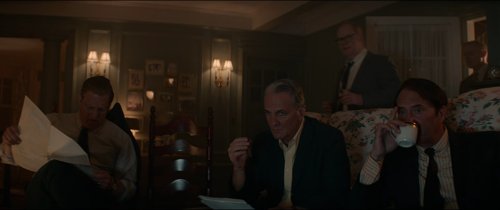 chappaquiddick_frames_frame_319.jpg