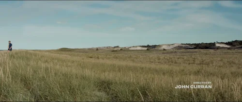 chappaquiddick_frames_frame_31.webp