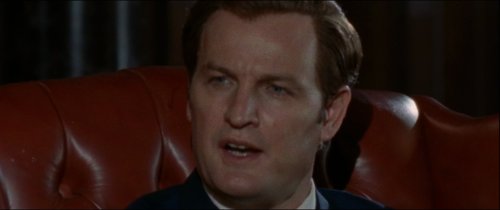 chappaquiddick_frames_frame_320.jpg