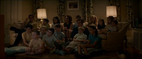 chappaquiddick_frames_frame_321.jpg