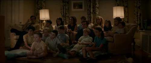 chappaquiddick_frames_frame_321.webp