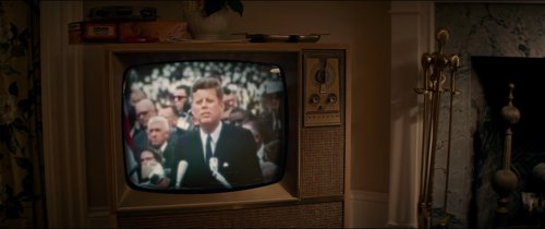 chappaquiddick_frames_frame_322.jpg