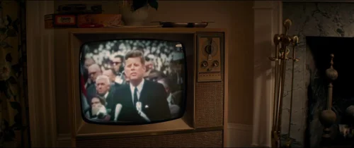 chappaquiddick_frames_frame_322.webp