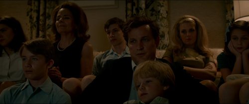 chappaquiddick_frames_frame_323.jpg
