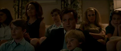 chappaquiddick_frames_frame_323.webp