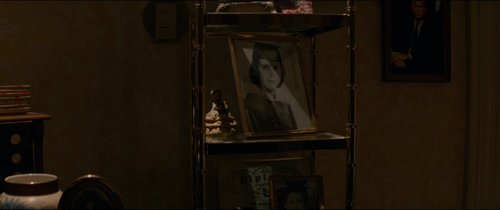 chappaquiddick_frames_frame_324.jpg