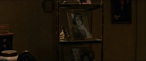 chappaquiddick_frames_frame_324.webp