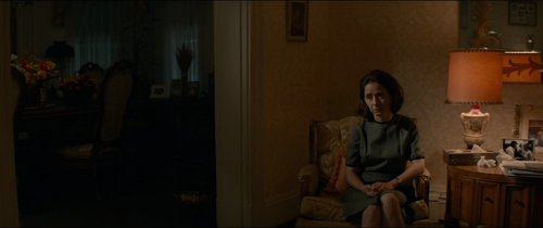 chappaquiddick_frames_frame_325.jpg