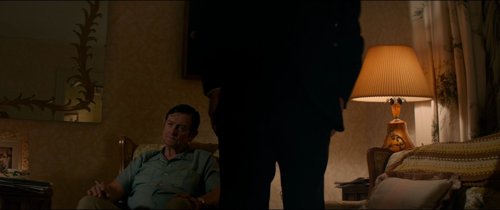 chappaquiddick_frames_frame_327.jpg