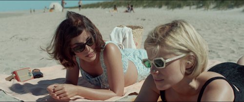 chappaquiddick_frames_frame_32.jpg