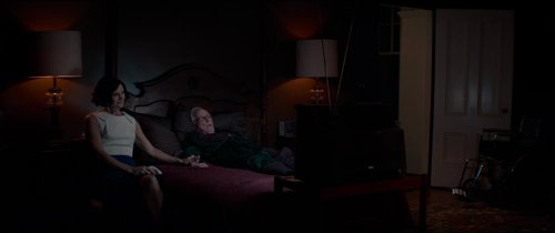 chappaquiddick_frames_frame_331.jpg