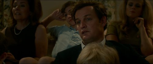 chappaquiddick_frames_frame_333.jpg