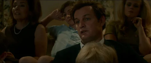 chappaquiddick_frames_frame_333.webp