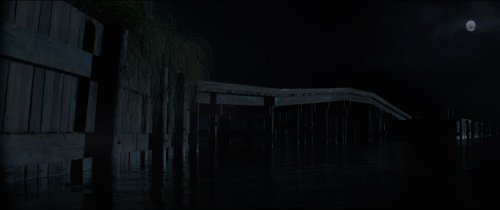 chappaquiddick_frames_frame_334.jpg