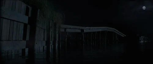 chappaquiddick_frames_frame_334.webp