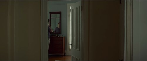 chappaquiddick_frames_frame_335.jpg