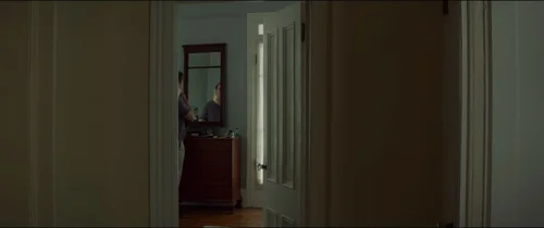 chappaquiddick_frames_frame_335.webp
