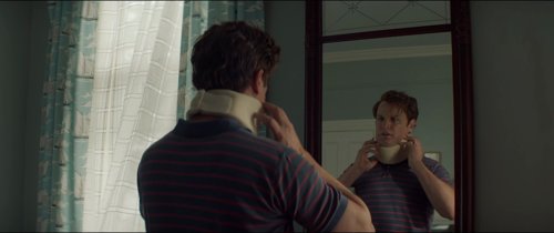 chappaquiddick_frames_frame_336.jpg