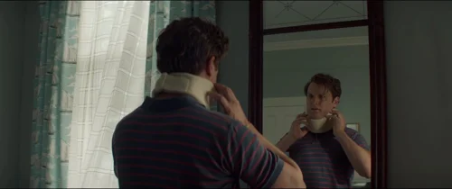 chappaquiddick_frames_frame_336.webp