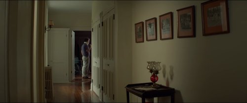 chappaquiddick_frames_frame_341.jpg
