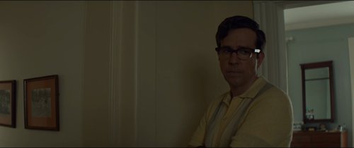 chappaquiddick_frames_frame_342.jpg