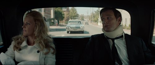 chappaquiddick_frames_frame_343.jpg