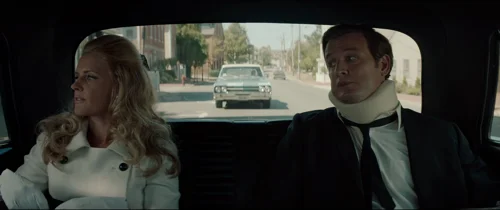chappaquiddick_frames_frame_343.webp