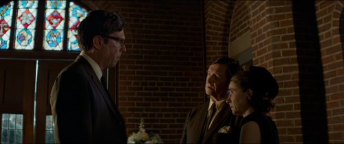 chappaquiddick_frames_frame_345.jpg
