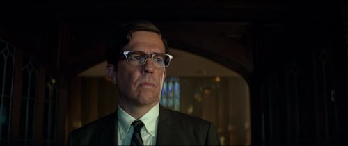 chappaquiddick_frames_frame_347.jpg